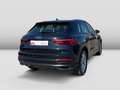 Audi Q3 45TFSIe S tronic S line Virtual CAM Sitzh Noir - thumbnail 4