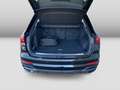 Audi Q3 45TFSIe S tronic S line Virtual CAM Sitzh Schwarz - thumbnail 12