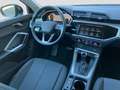 Audi Q3 45TFSIe S tronic S line Virtual CAM Sitzh Schwarz - thumbnail 6