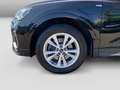 Audi Q3 45TFSIe S tronic S line Virtual CAM Sitzh Noir - thumbnail 5