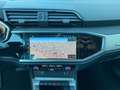 Audi Q3 45TFSIe S tronic S line Virtual CAM Sitzh Noir - thumbnail 7