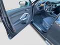 Audi Q3 45TFSIe S tronic S line Virtual CAM Sitzh Schwarz - thumbnail 14