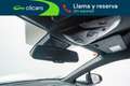 Toyota C-HR 125H Advance Gris - thumbnail 33