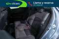 Toyota C-HR 125H Advance Gris - thumbnail 35