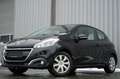 Peugeot 208 Active AHK/PDC/SHZ/8Fach/HU11.27 Schwarz - thumbnail 1
