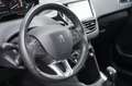 Peugeot 208 Active AHK/PDC/SHZ/8Fach/HU11.27 Schwarz - thumbnail 11