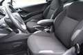 Peugeot 208 Active AHK/PDC/SHZ/8Fach/HU11.27 Schwarz - thumbnail 13