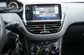 Peugeot 208 Active AHK/PDC/SHZ/8Fach/HU11.27 Schwarz - thumbnail 15