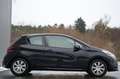 Peugeot 208 Active AHK/PDC/SHZ/8Fach/HU11.27 Schwarz - thumbnail 8