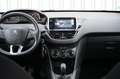 Peugeot 208 Active AHK/PDC/SHZ/8Fach/HU11.27 Schwarz - thumbnail 10