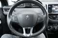 Peugeot 208 Active AHK/PDC/SHZ/8Fach/HU11.27 Schwarz - thumbnail 12