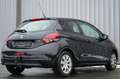 Peugeot 208 Active AHK/PDC/SHZ/8Fach/HU11.27 Schwarz - thumbnail 7