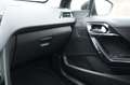 Peugeot 208 Active AHK/PDC/SHZ/8Fach/HU11.27 Schwarz - thumbnail 14