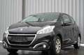 Peugeot 208 Active AHK/PDC/SHZ/8Fach/HU11.27 Schwarz - thumbnail 3