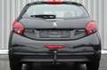 Peugeot 208 Active AHK/PDC/SHZ/8Fach/HU11.27 Schwarz - thumbnail 6