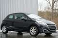 Peugeot 208 Active AHK/PDC/SHZ/8Fach/HU11.27 Schwarz - thumbnail 9