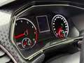 Volkswagen T-Cross 1,0TSI Style DSG R-Line R-Line Weiß - thumbnail 10