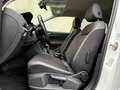 Volkswagen T-Cross 1,0TSI Style DSG R-Line R-Line Weiß - thumbnail 13