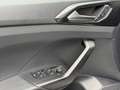Volkswagen T-Cross 1,0TSI Style DSG R-Line R-Line Weiß - thumbnail 12