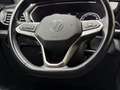 Volkswagen T-Cross 1,0TSI Style DSG R-Line R-Line Weiß - thumbnail 28