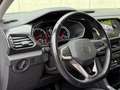Volkswagen T-Cross 1,0TSI Style DSG R-Line R-Line Weiß - thumbnail 9