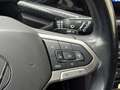 Volkswagen T-Cross 1,0TSI Style DSG R-Line R-Line Weiß - thumbnail 27