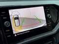 Volkswagen T-Cross 1,0TSI Style DSG R-Line R-Line Weiß - thumbnail 36