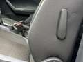 Volkswagen T-Cross 1,0TSI Style DSG R-Line R-Line Weiß - thumbnail 16