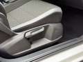 Volkswagen T-Cross 1,0TSI Style DSG R-Line R-Line Weiß - thumbnail 22