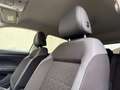 Volkswagen T-Cross 1,0TSI Style DSG R-Line R-Line Weiß - thumbnail 14