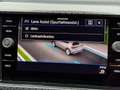 Volkswagen T-Cross 1,0TSI Style DSG R-Line R-Line Weiß - thumbnail 32