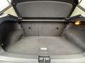 Volkswagen T-Cross 1,0TSI Style DSG R-Line R-Line Weiß - thumbnail 35