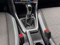 Volkswagen T-Cross 1,0TSI Style DSG R-Line R-Line Weiß - thumbnail 29