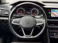 Volkswagen T-Cross 1,0TSI Style DSG R-Line R-Line Weiß - thumbnail 25