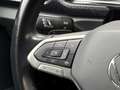 Volkswagen T-Cross 1,0TSI Style DSG R-Line R-Line Weiß - thumbnail 26
