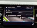 Volkswagen T-Cross 1,0TSI Style DSG R-Line R-Line Weiß - thumbnail 33