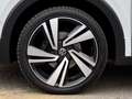 Volkswagen T-Cross 1,0TSI Style DSG R-Line R-Line Weiß - thumbnail 7
