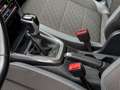 Volkswagen T-Cross 1,0TSI Style DSG R-Line R-Line Weiß - thumbnail 17