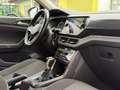 Volkswagen T-Cross 1,0TSI Style DSG R-Line R-Line Weiß - thumbnail 20