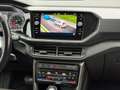 Volkswagen T-Cross 1,0TSI Style DSG R-Line R-Line Weiß - thumbnail 30