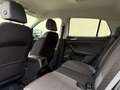 Volkswagen T-Cross 1,0TSI Style DSG R-Line R-Line Weiß - thumbnail 19