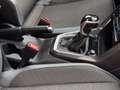 Volkswagen T-Cross 1,0TSI Style DSG R-Line R-Line Weiß - thumbnail 23