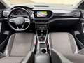 Volkswagen T-Cross 1,0TSI Style DSG R-Line R-Line Weiß - thumbnail 24
