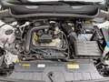 Volkswagen T-Cross 1,0TSI Style DSG R-Line R-Line Weiß - thumbnail 34