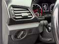 Volkswagen T-Cross 1,0TSI Style DSG R-Line R-Line Weiß - thumbnail 11