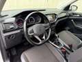 Volkswagen T-Cross 1,0TSI Style DSG R-Line R-Line Weiß - thumbnail 8