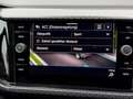 Volkswagen T-Cross 1,0TSI Style DSG R-Line R-Line Weiß - thumbnail 31