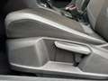 Volkswagen T-Cross 1,0TSI Style DSG R-Line R-Line Weiß - thumbnail 15