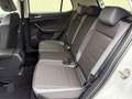 Volkswagen T-Cross 1,0TSI Style DSG R-Line R-Line Weiß - thumbnail 18