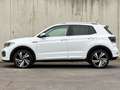Volkswagen T-Cross 1,0TSI Style DSG R-Line R-Line Weiß - thumbnail 6